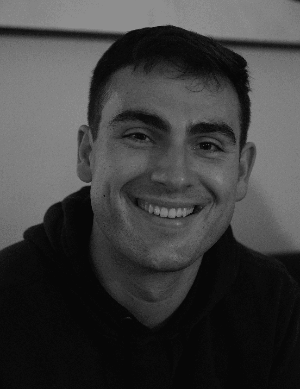 Zack Kearnan